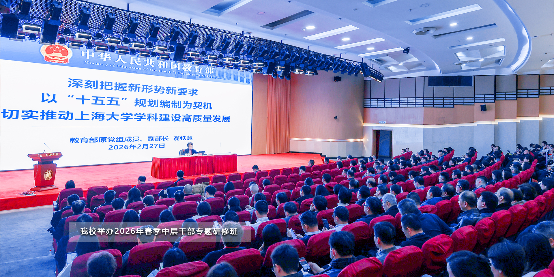 加拿大pc28预测(中国区)官方网站