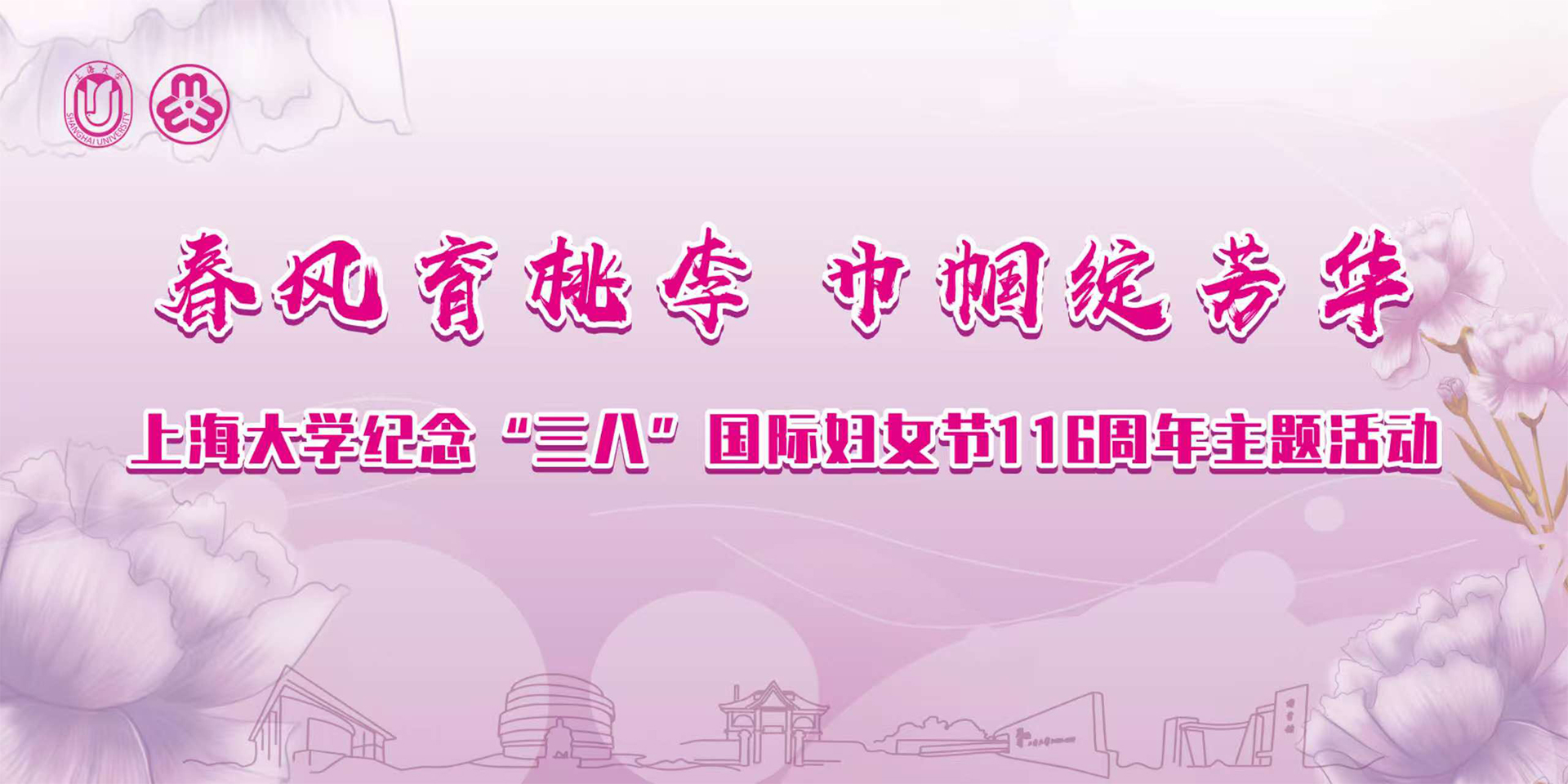 加拿大pc28预测(中国区)官方网站