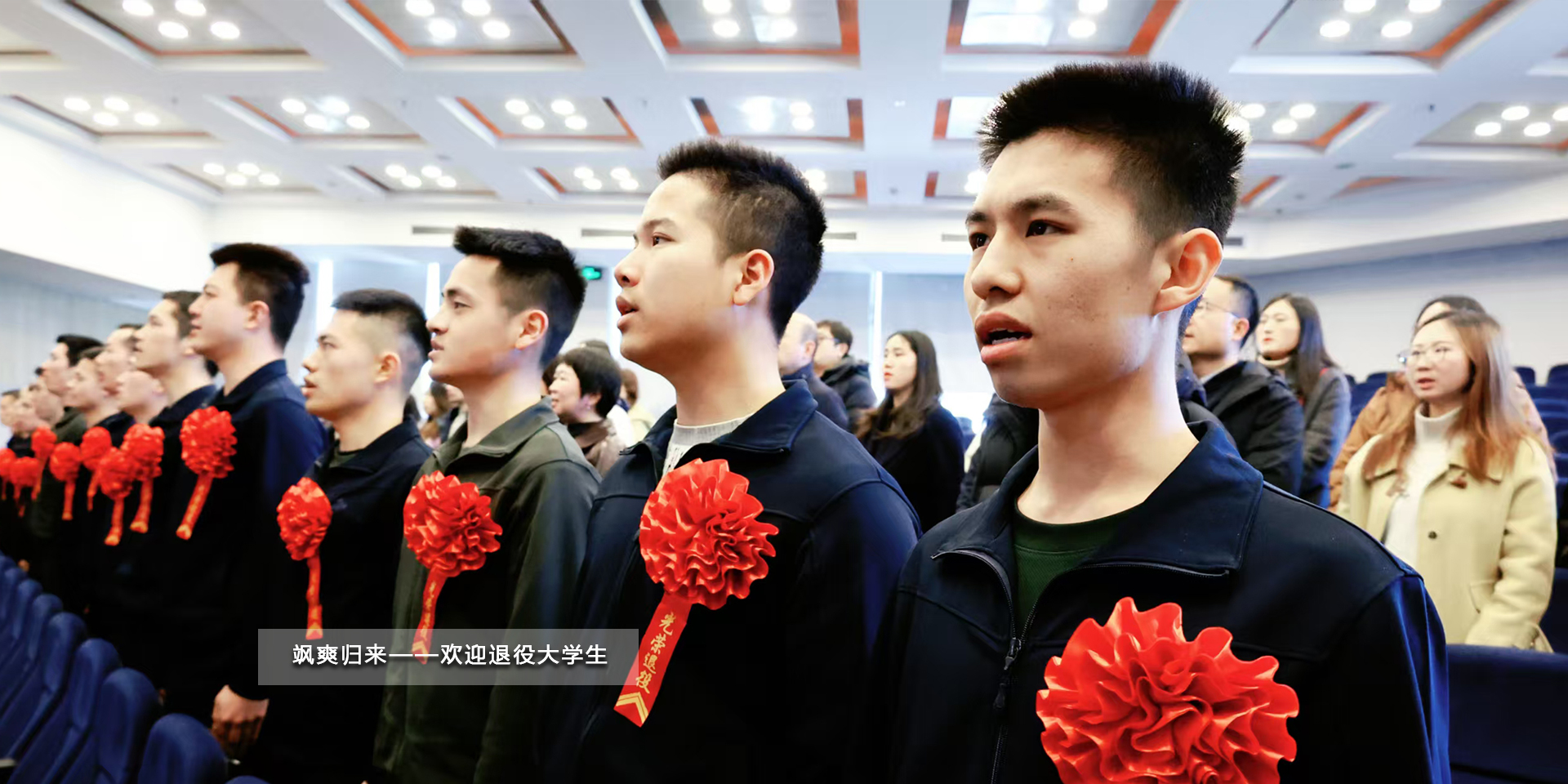 加拿大pc28预测(中国区)官方网站