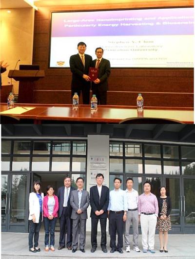 F587179A450ECF3C78D9FD0255C_393D792B_9B5A.jpg?e=