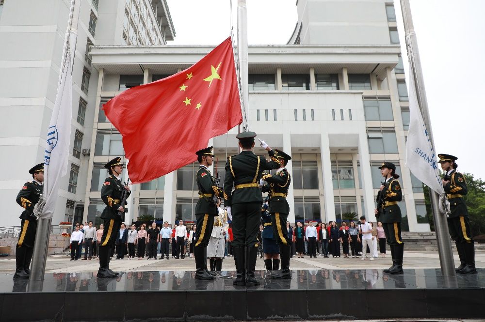 F154956AB0C1C3FE8FB0D7B3D7A_10712A76_1FC07