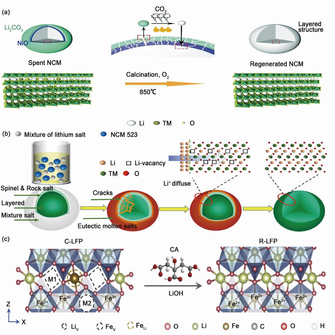 加拿大pc28预测(中国区)官方网站