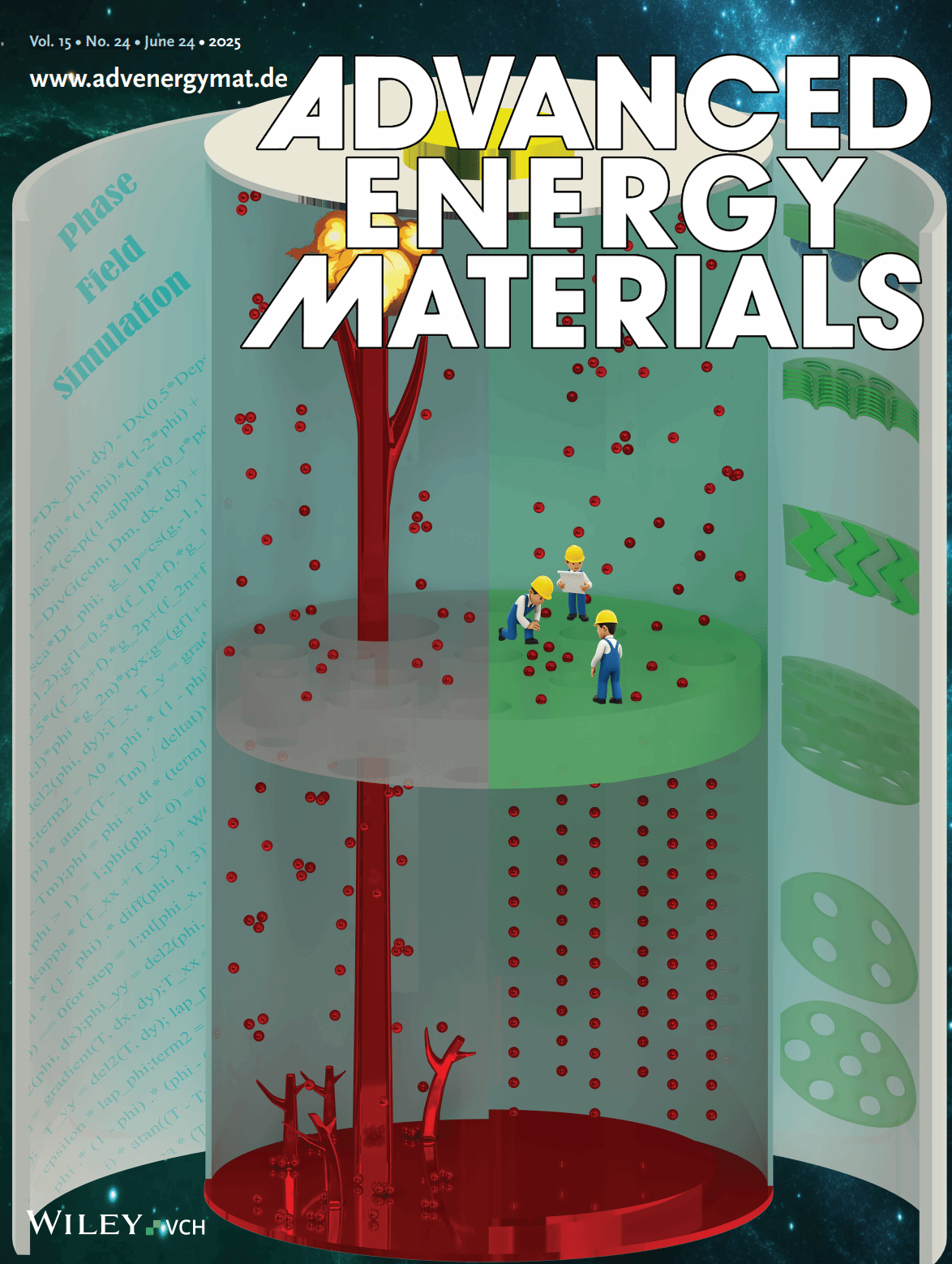 加拿大pc28预测(中国区)官方网站