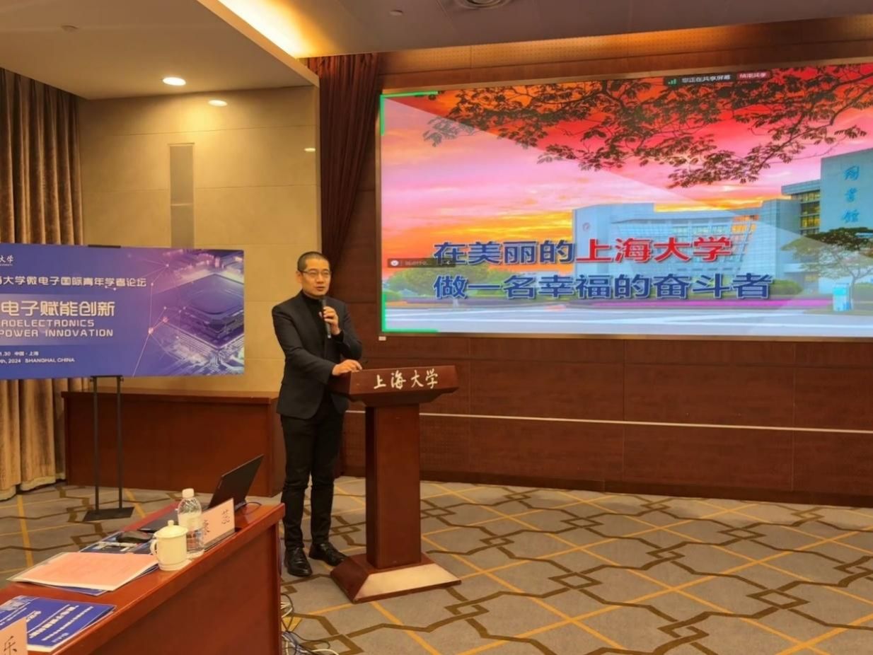 C0DBB9251E2F4461B3A1E555F3B_36A9EB48_21C13