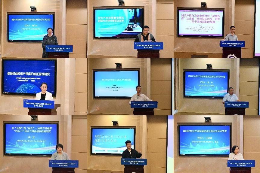 51B8EBB56E15C21B0DFA398B82B_7E90C64C_184EE