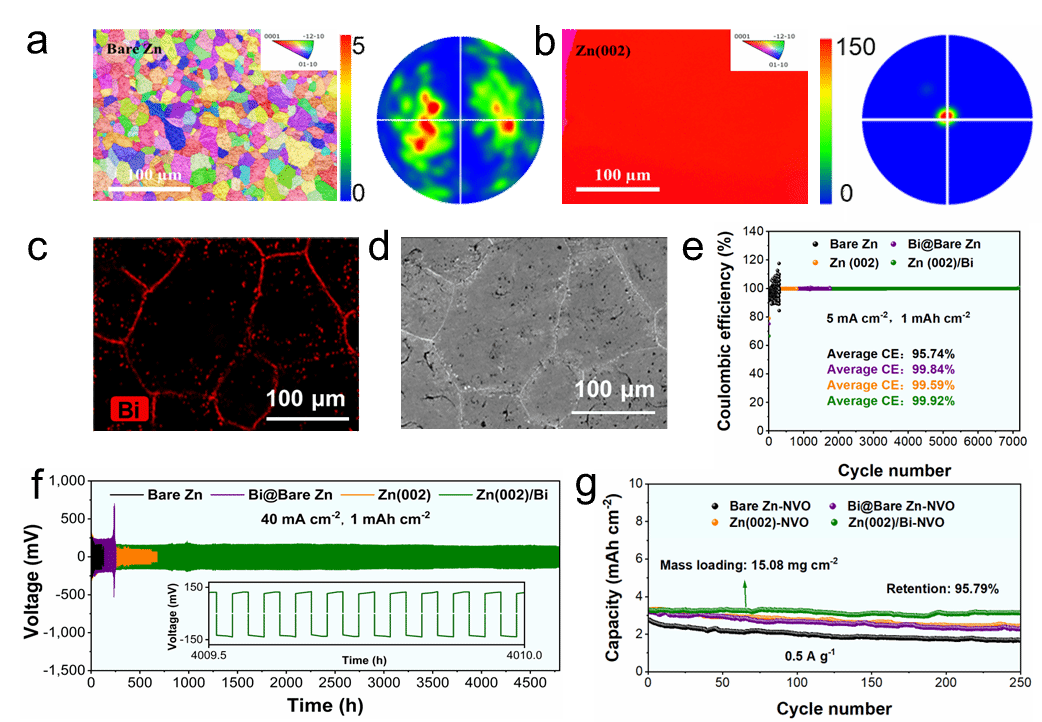 加拿大pc28预测(中国区)官方网站