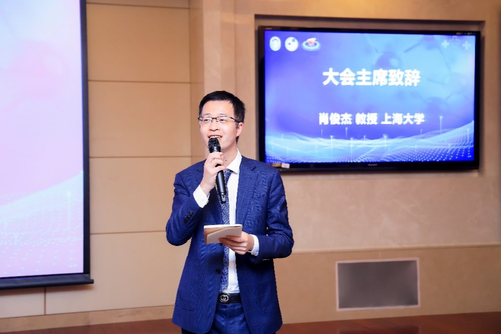 加拿大pc28预测(中国区)官方网站