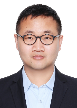 3C942D4CECC80B99A0D820F8E23_C9BD002C_2A9C7