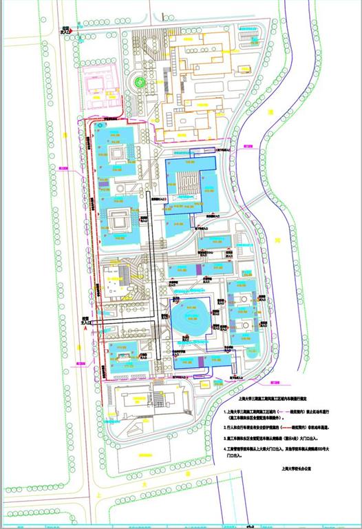 加拿大pc28预测(中国区)官方网站