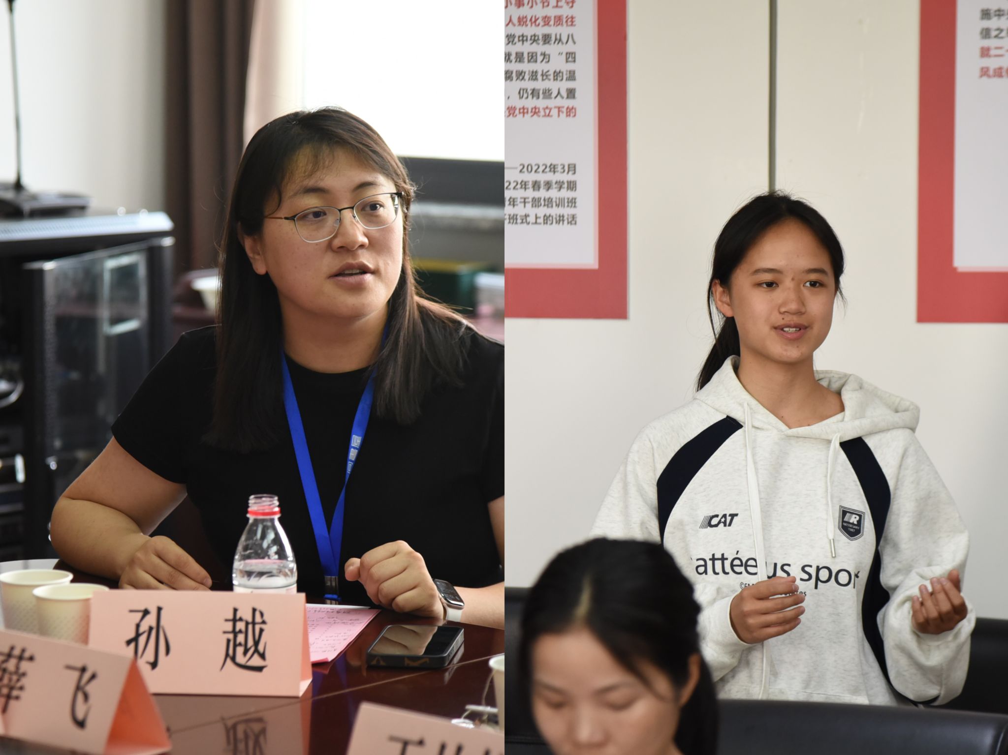 8F5729B84CBEE91985AB2EEE480_C465B44F_36B94