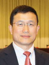 加拿大pc28预测(中国区)官方网站