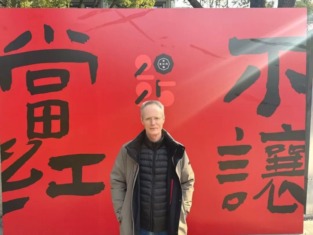 3C9ACCA9D582DE675488F7021EE_9B59EEBF_13429