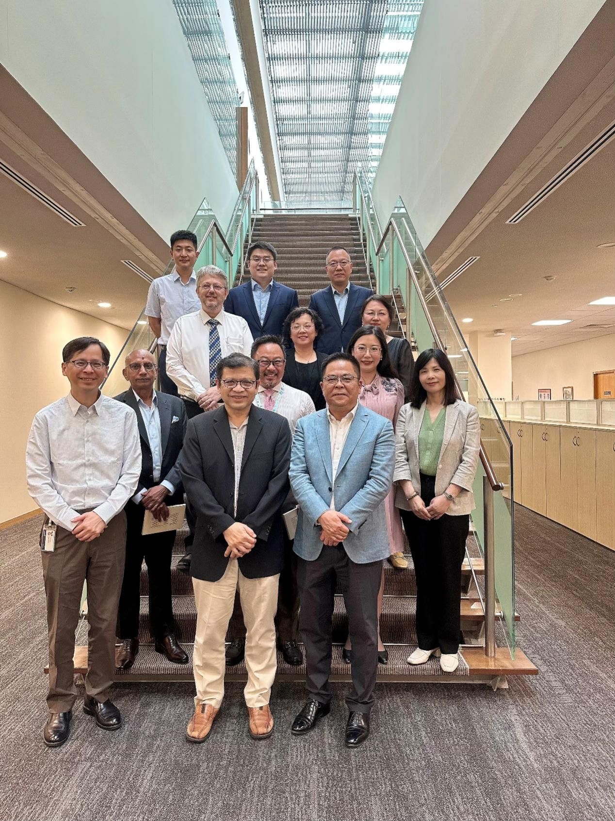 9AEEB47D1BB7A916427DF8C0984_1FD278CB_810DC