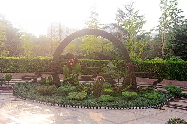 加拿大pc28预测(中国区)官方网站