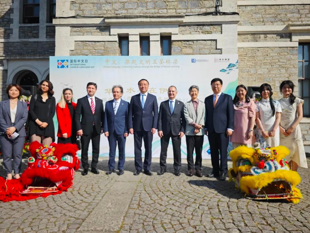 45B4198E80B125C7DE48BC041F4_770EBE03_29CAB