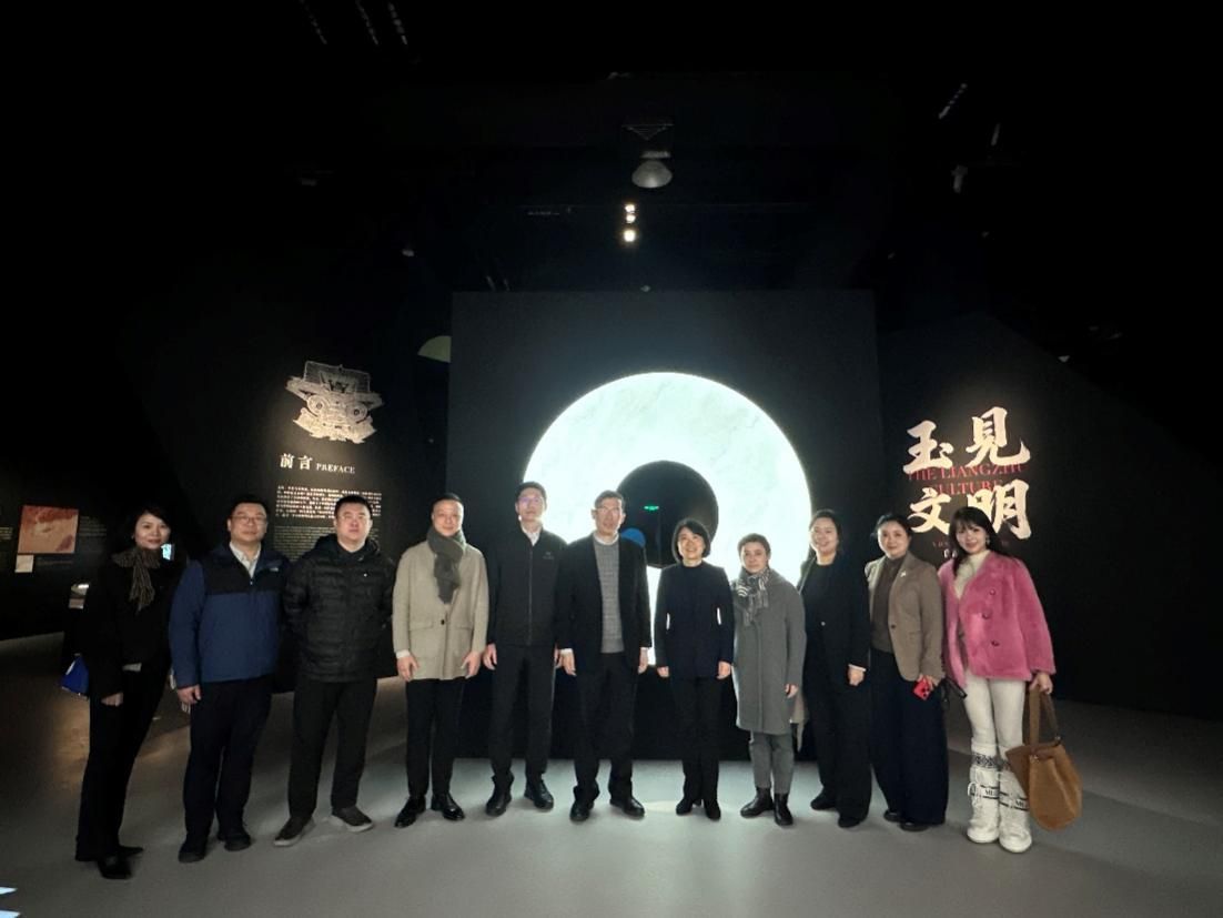 E96AEB91EA48CCE83E230D17747_5B78D527_102D4