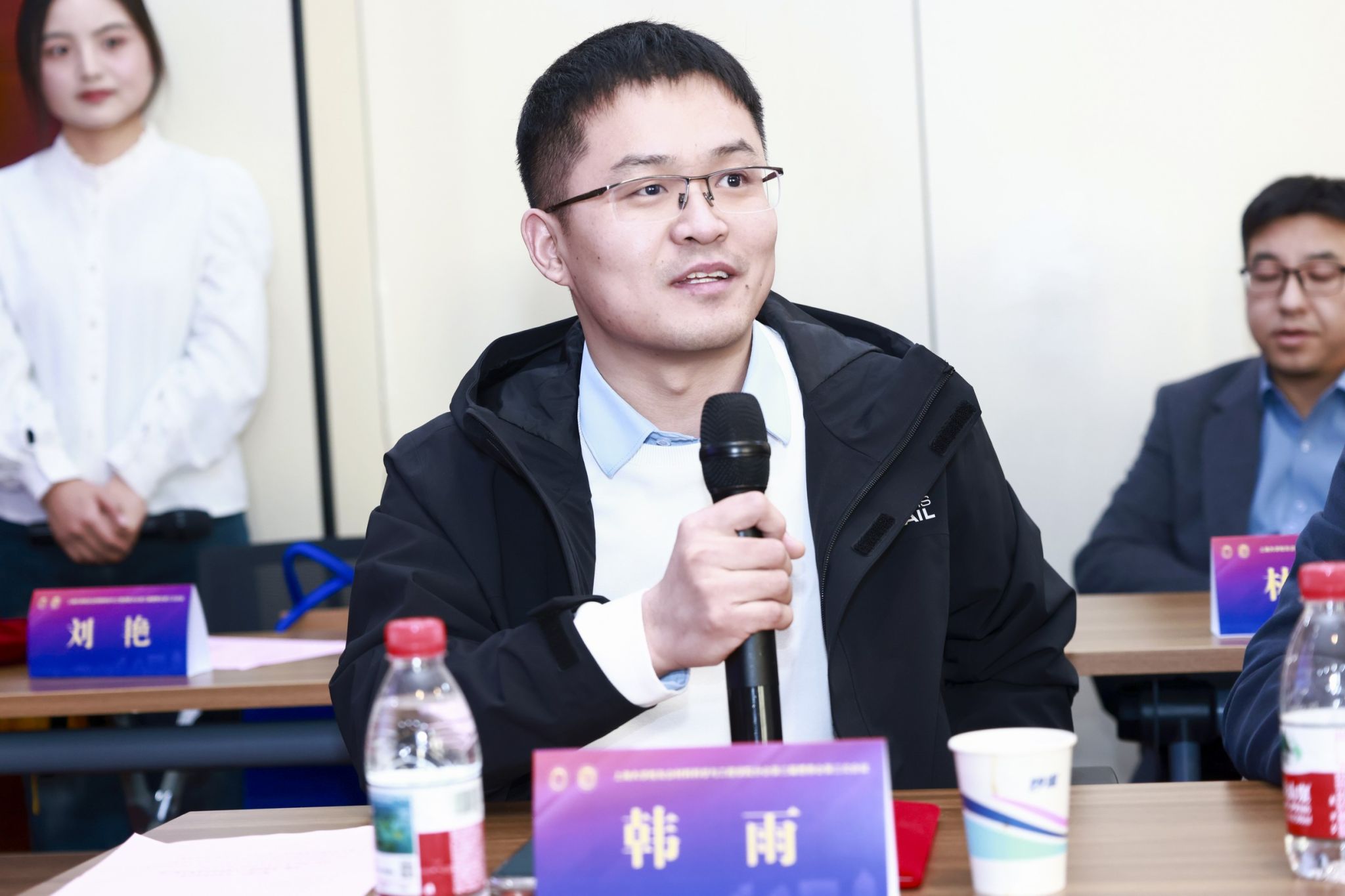 1D44A8D5948F8975901E5234595_1F83C265_2EED4