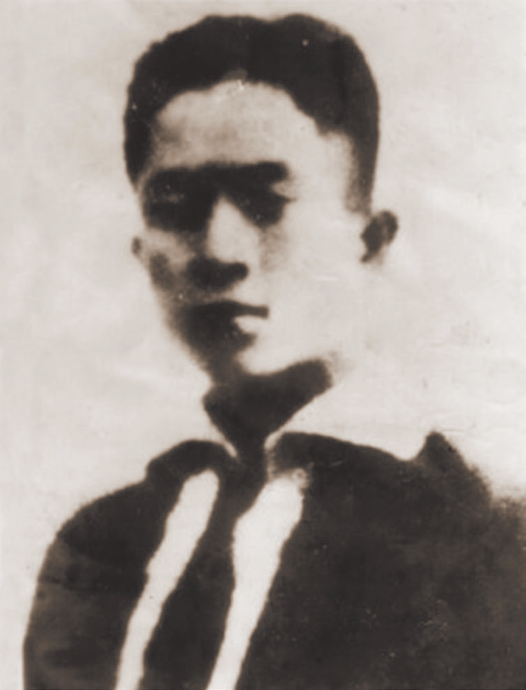 加拿大pc28预测(中国区)官方网站