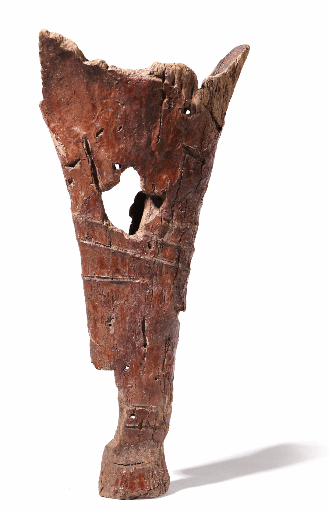 加拿大pc28预测(中国区)官方网站