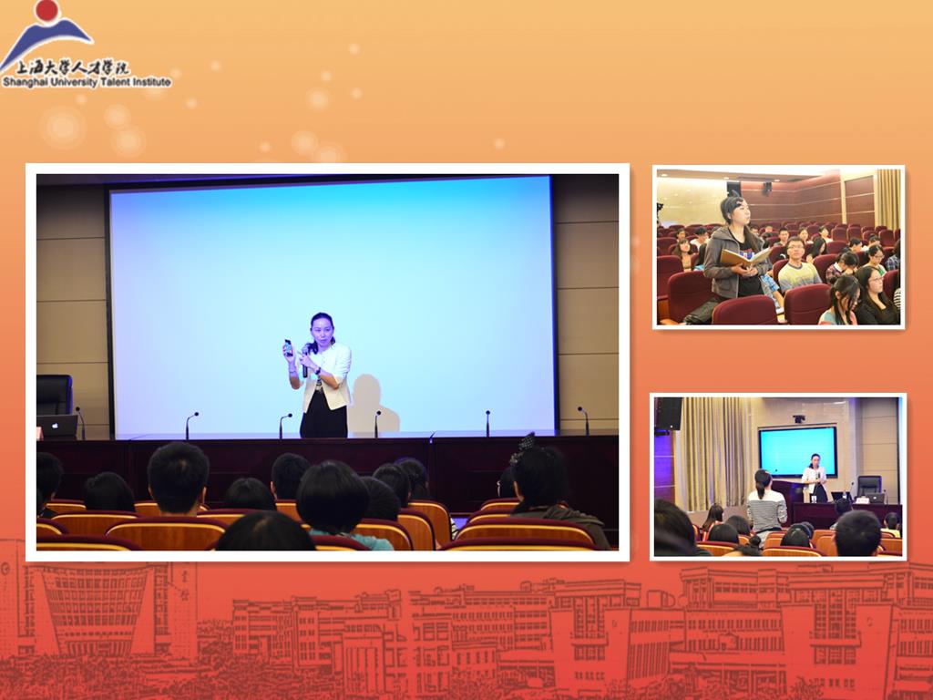 9B35054EDB957EFF33F7EDC9A66_E8E686F6_15B45.jpg?e=