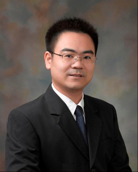 加拿大pc28预测(中国区)官方网站