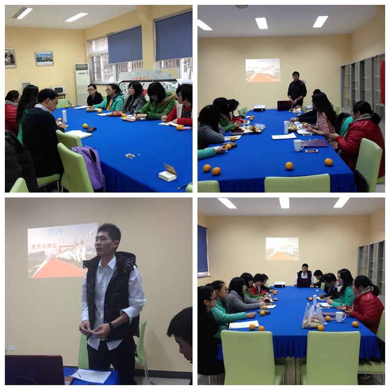 529F92B3462F83B21AEC65F8729_A6B7430F_14F1B.jpg?e=