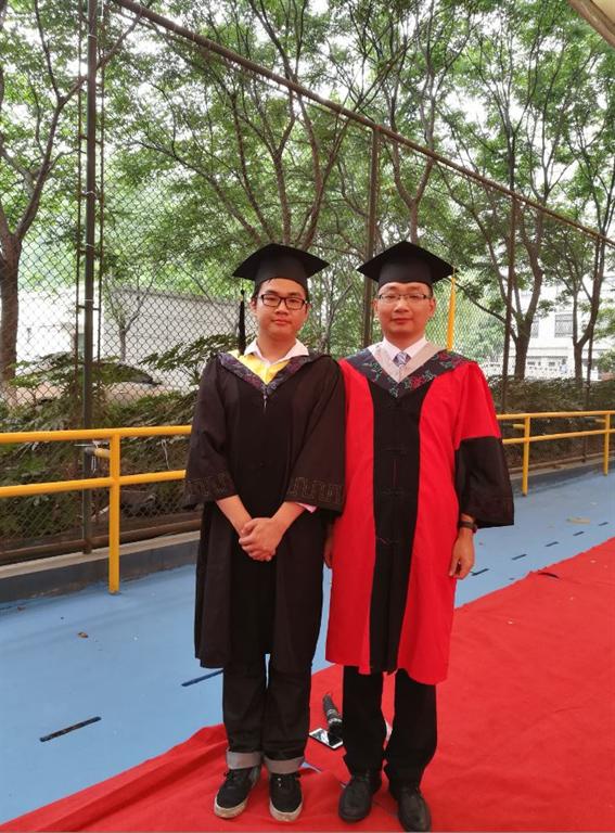 加拿大pc28预测(中国区)官方网站