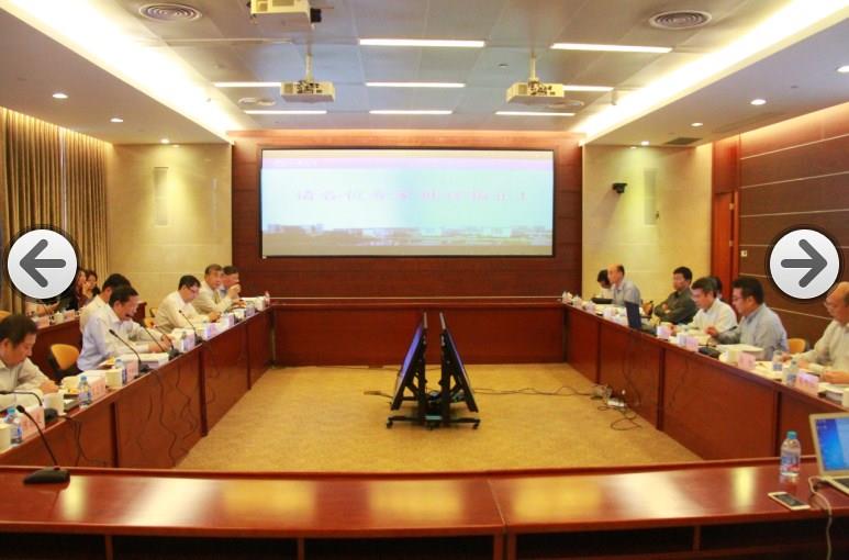 23BD4CE36FAFBC91E5B5EA97378_10B44DA0_CF5E.jpg?e=