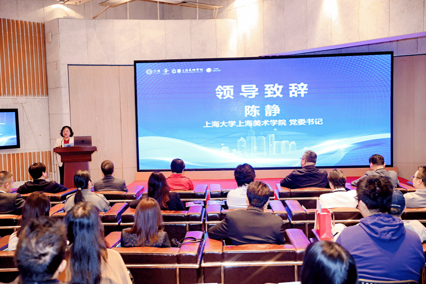 4EE958DEFBD5A1363DE9DC05A86_4A4794E0_38B90