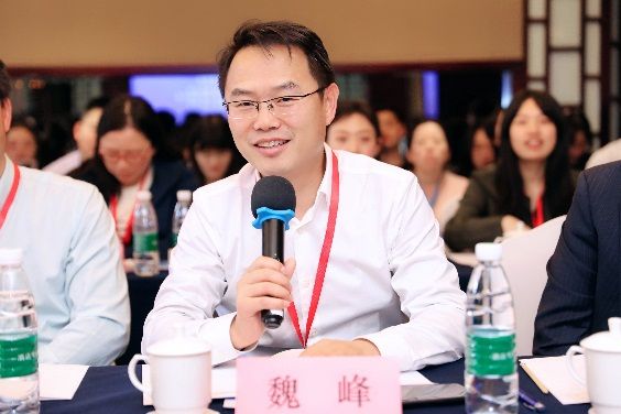 E6E823EBA39EFAFDB6851123C69_116F95A5_957D