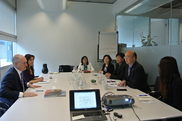 加拿大pc28预测(中国区)官方网站