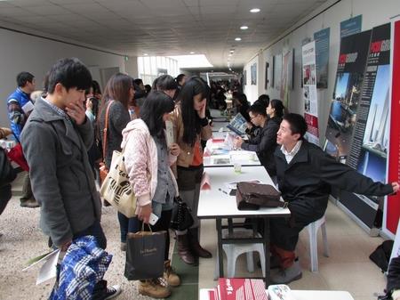 742C1662FDAE2081B2E50174293_10674D73_8453.jpg?e=