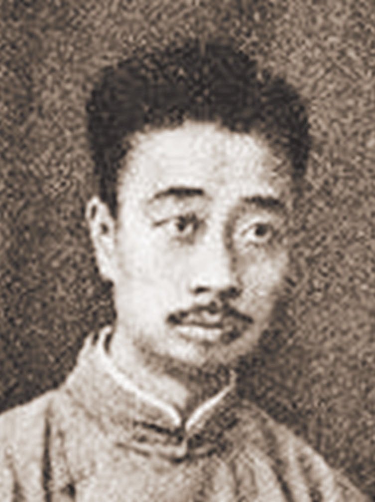 加拿大pc28预测(中国区)官方网站