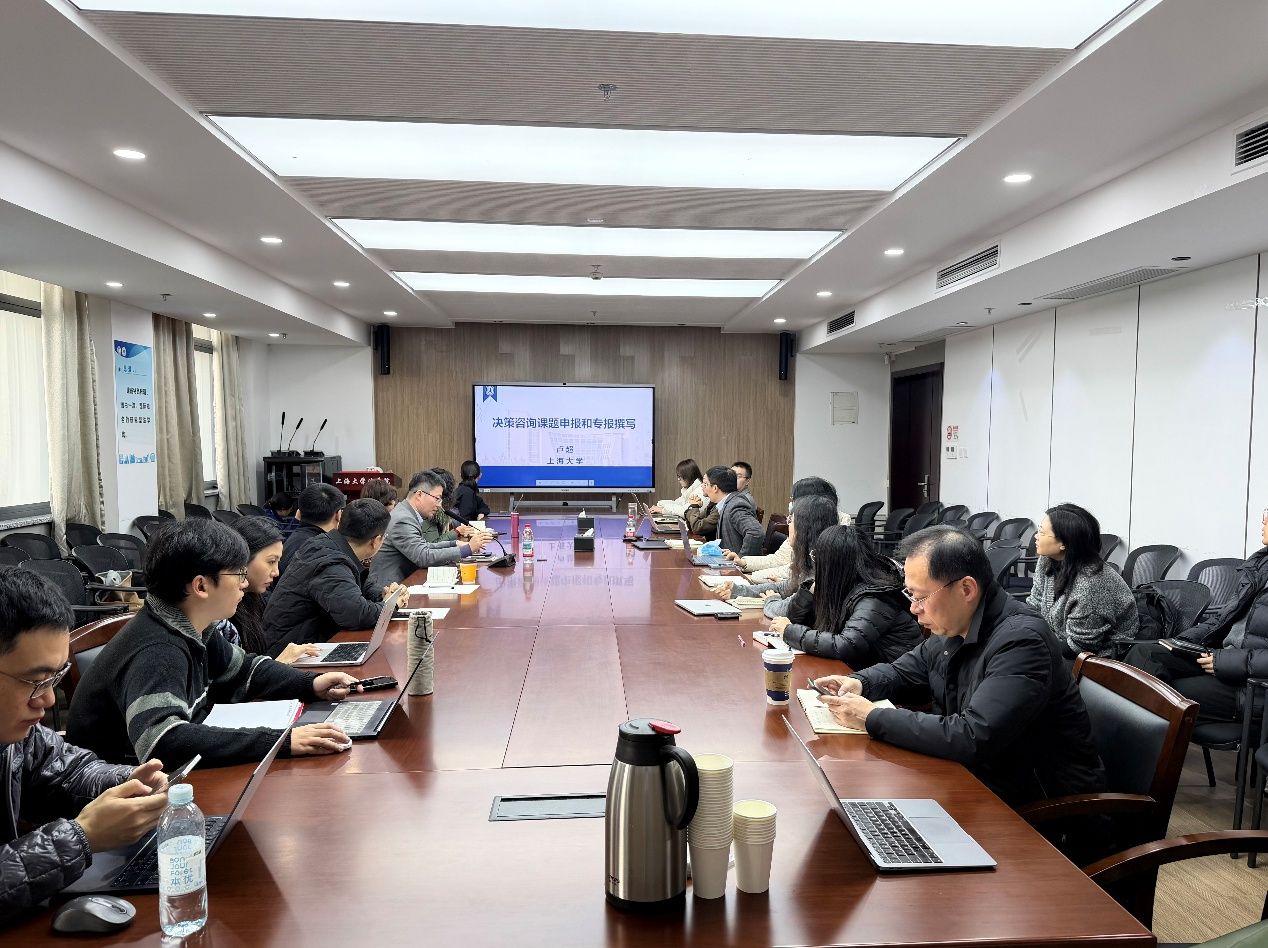 FF2134E7E08DDA99B95B5AC7FBA_6CD47320_3480D