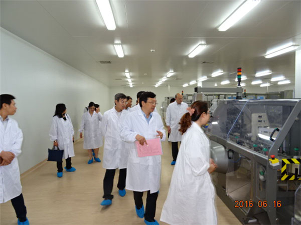 加拿大pc28预测(中国区)官方网站