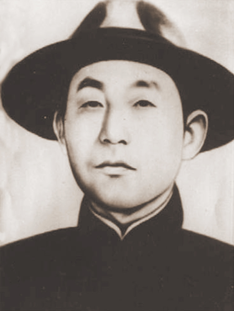 加拿大pc28预测(中国区)官方网站