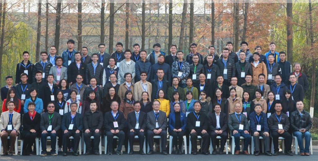 加拿大pc28预测(中国区)官方网站