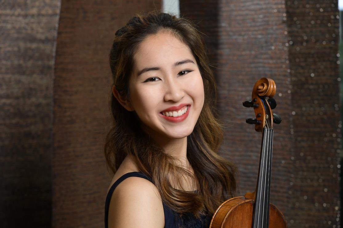 加拿大pc28预测(中国区)官方网站