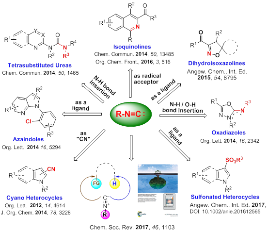 加拿大pc28预测(中国区)官方网站