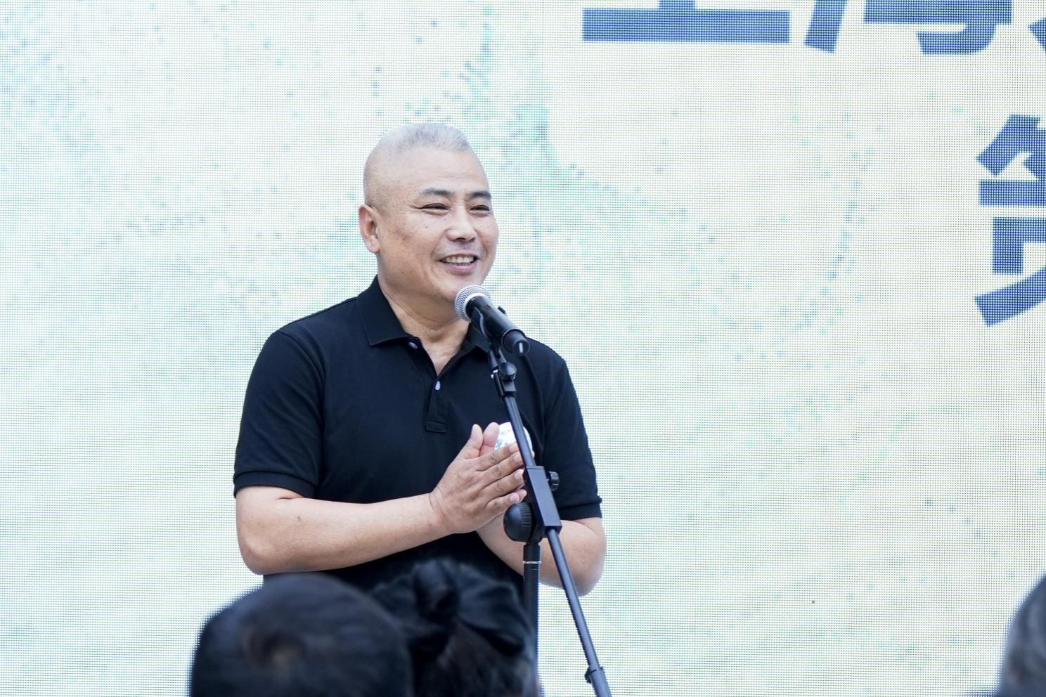 D65ABD337B92B15609B9A3119A2_A650EAF6_55AAF