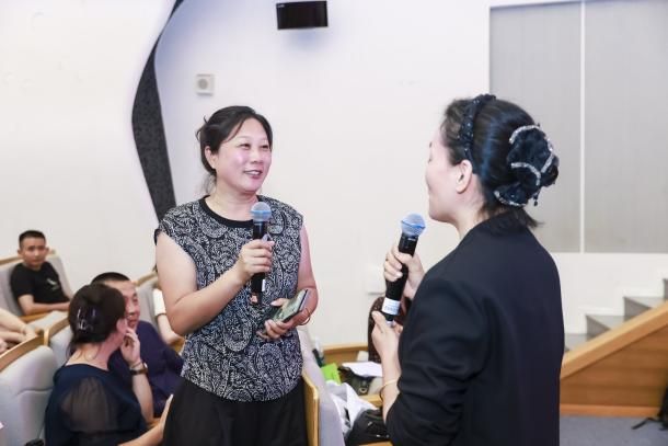 加拿大pc28预测(中国区)官方网站