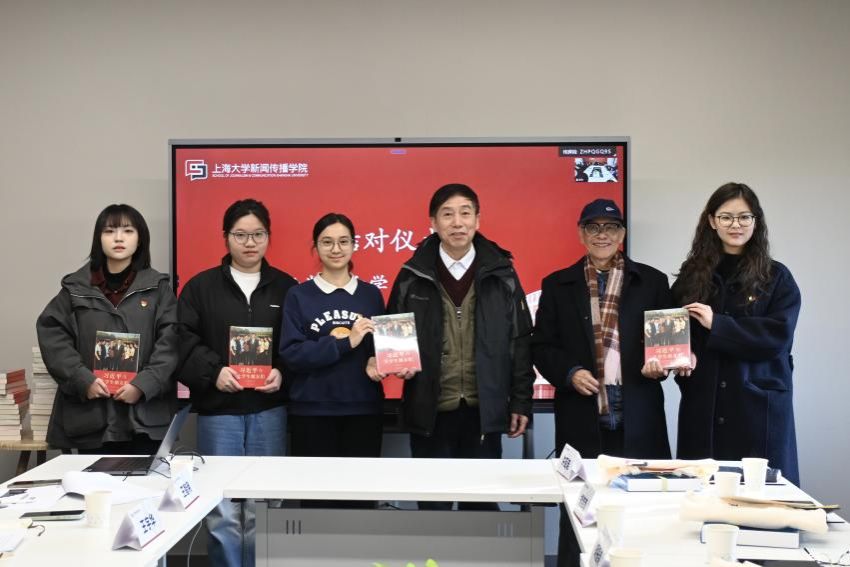 5E25B72BB9829B5858B10F187E0_10899062_E972