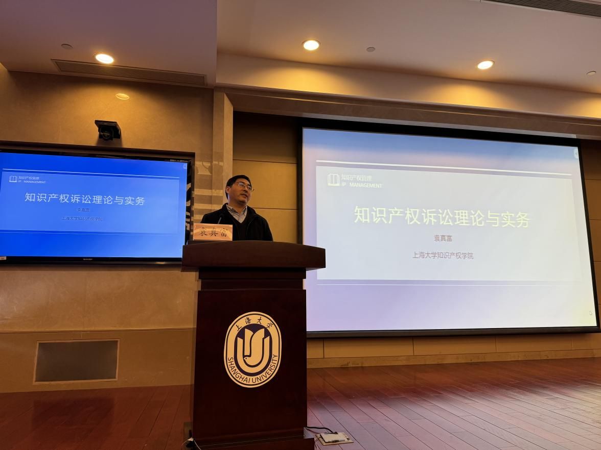 1CD68714CC518C0C9F20751DC3D_55AD1DF5_17480