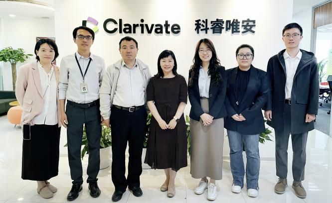 加拿大pc28预测(中国区)官方网站