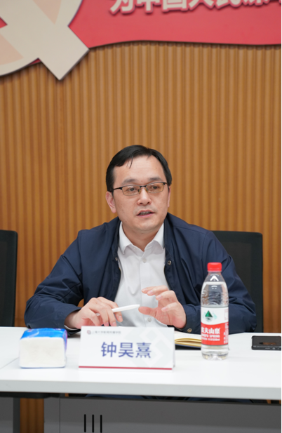 加拿大pc28预测(中国区)官方网站