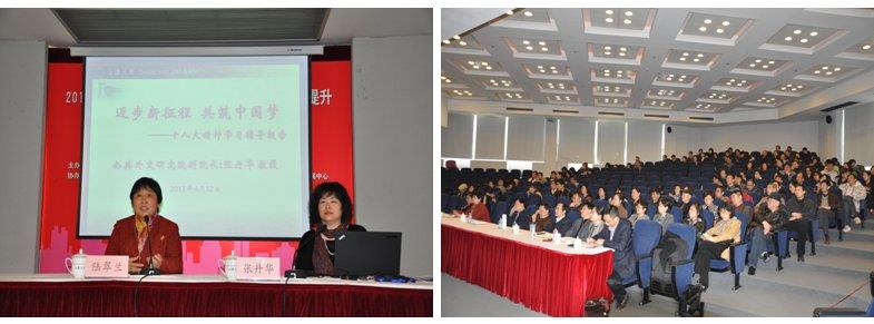 35E8E900CEB0C5A28C37C214790_0BE4B558_AE24.jpg?e=