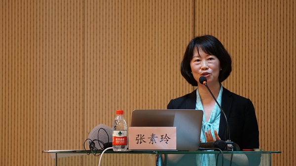 加拿大pc28预测(中国区)官方网站