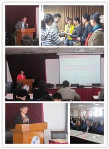 B3DE51D27421F7A284E1DA003F2_0CA01AE7_3CE0.jpg?e=