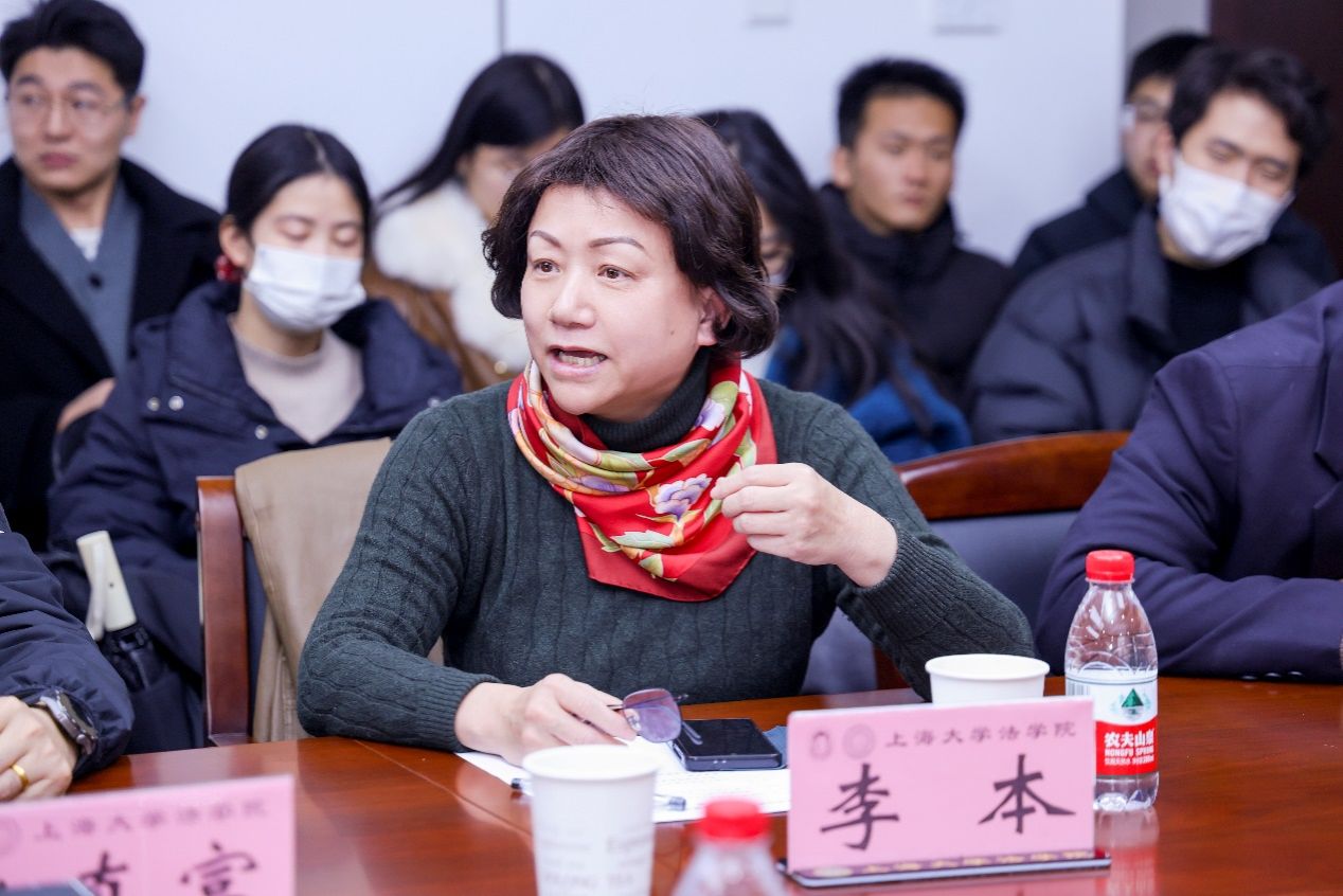 54809BF0122CBE7898CBD229E16_F1B55FB0_217B3