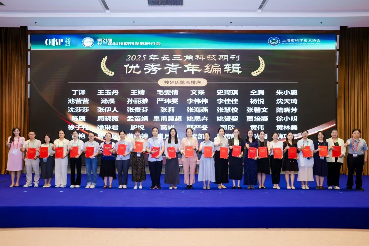 1027D2C77783D6A2992F2372CD7_0AADA7FF_28DDB